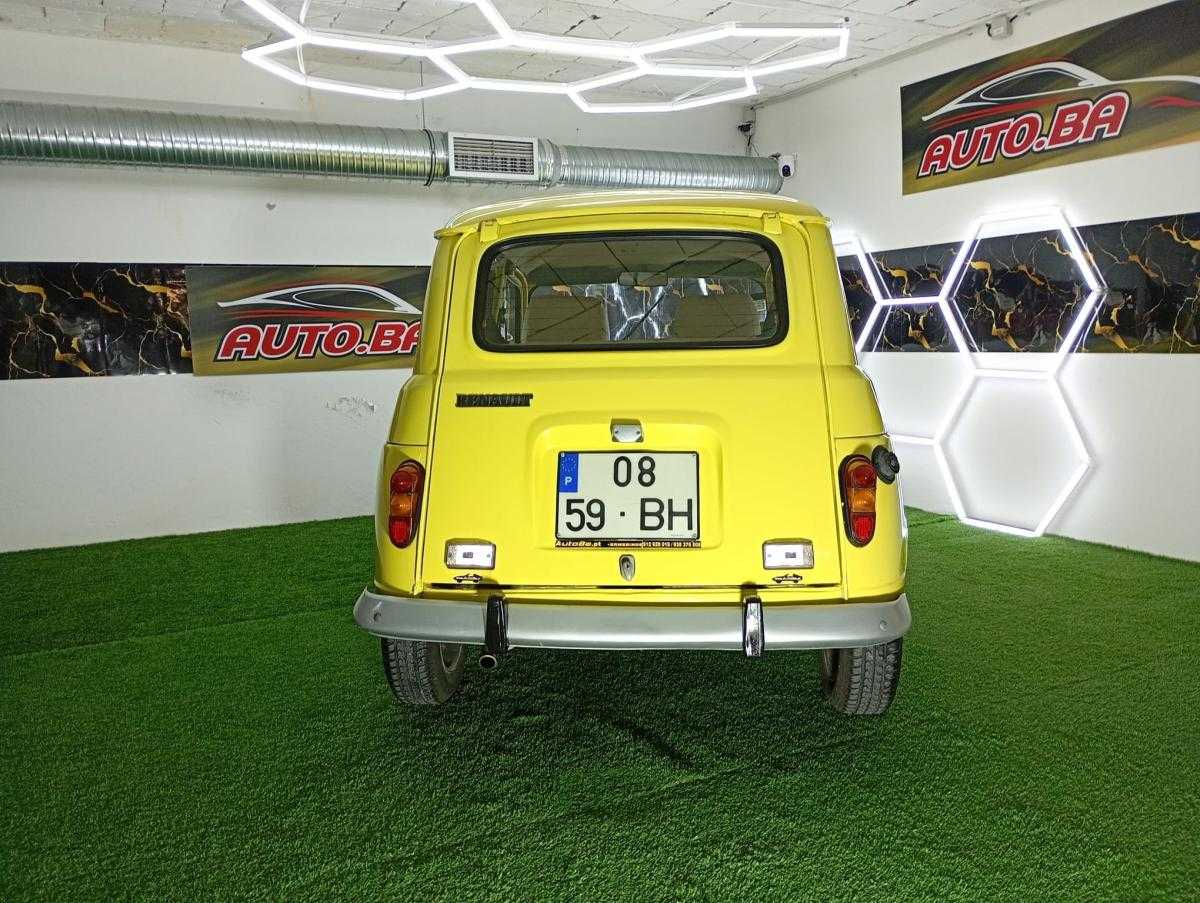renault-4-1992-gasolina-1108cc