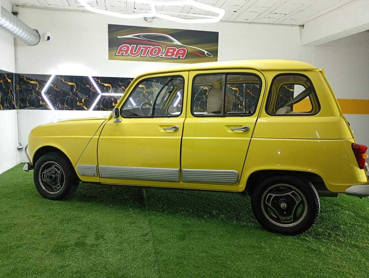 renault-4-1992-gasolina-1108cc