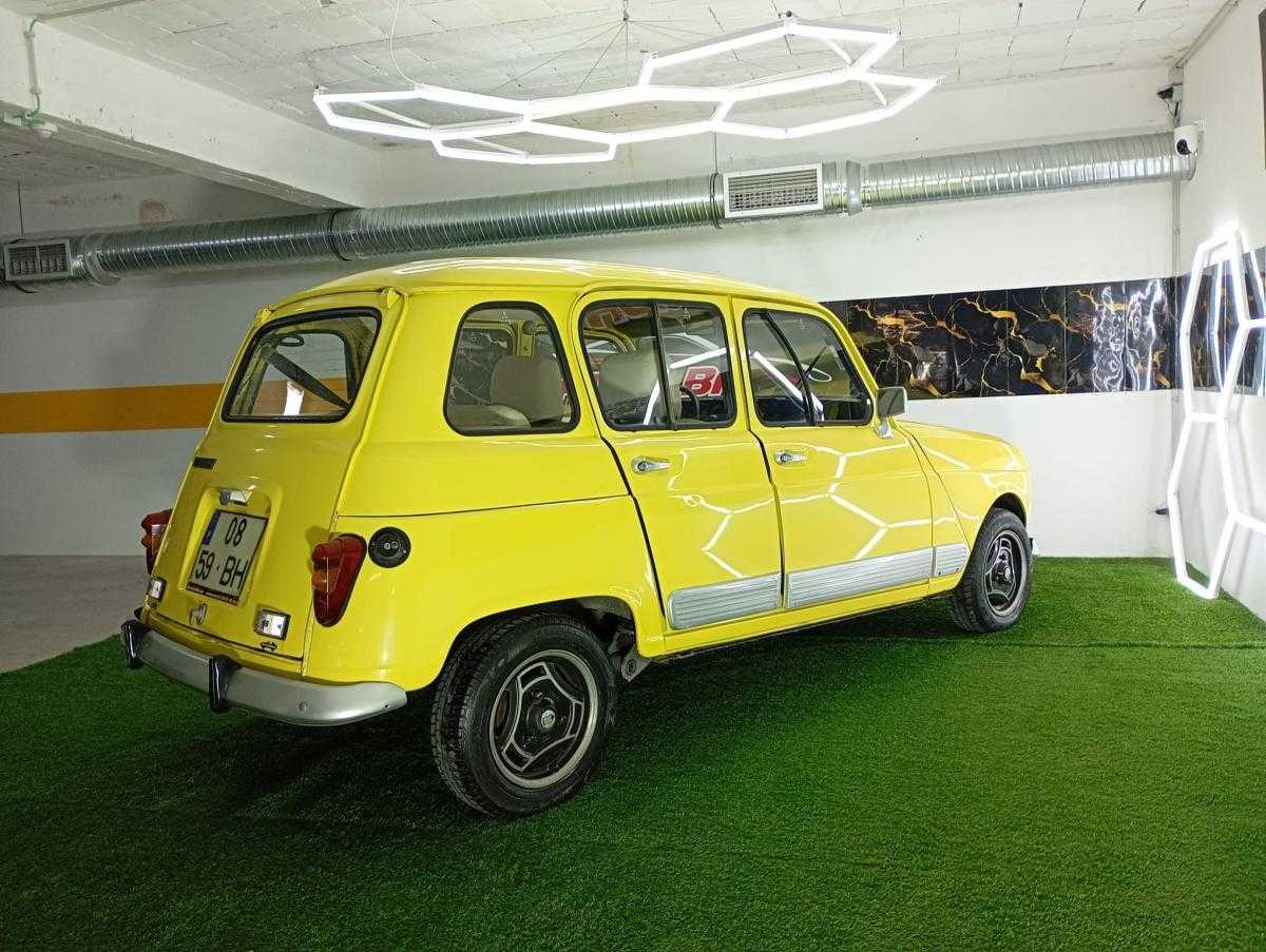 renault-4-1992-gasolina-1108cc