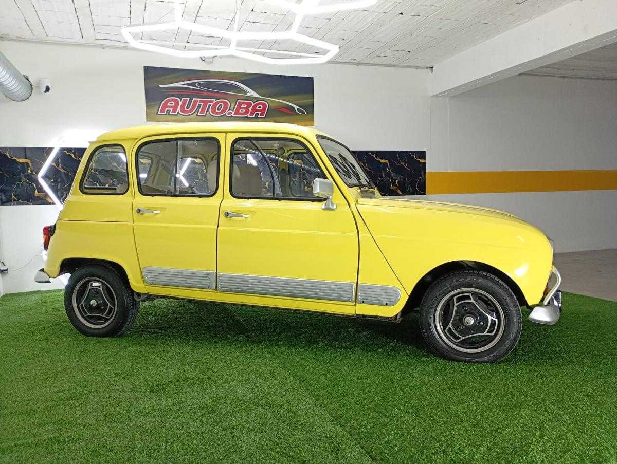 renault-4-1992-gasolina-1108cc