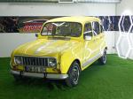 renault-4-1992-gasolina-1108cc