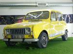 renault-4-1992-gasolina-1108cc