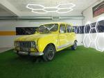 renault-4-1992-gasolina-1108cc