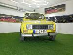 renault-4-1992-gasolina-1108cc