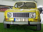 renault-4-1992-gasolina-1108cc