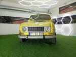 renault-4-1992-gasolina-1108cc