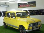 renault-4-1992-gasolina-1108cc