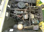 renault-4-1992-gasolina-1108cc