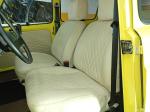 renault-4-1992-gasolina-1108cc