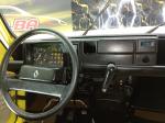 renault-4-1992-gasolina-1108cc
