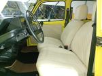 renault-4-1992-gasolina-1108cc
