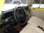 renault-4-1992-gasolina-1108cc