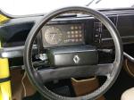 renault-4-1992-gasolina-1108cc