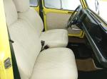 renault-4-1992-gasolina-1108cc