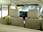 renault-4-1992-gasolina-1108cc