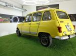 renault-4-1992-gasolina-1108cc