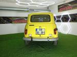 renault-4-1992-gasolina-1108cc