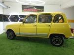 renault-4-1992-gasolina-1108cc