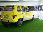 renault-4-1992-gasolina-1108cc
