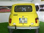 renault-4-1992-gasolina-1108cc