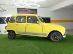 renault-4-1992-gasolina-1108cc