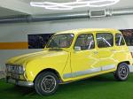 renault-4-1992-gasolina-1108cc