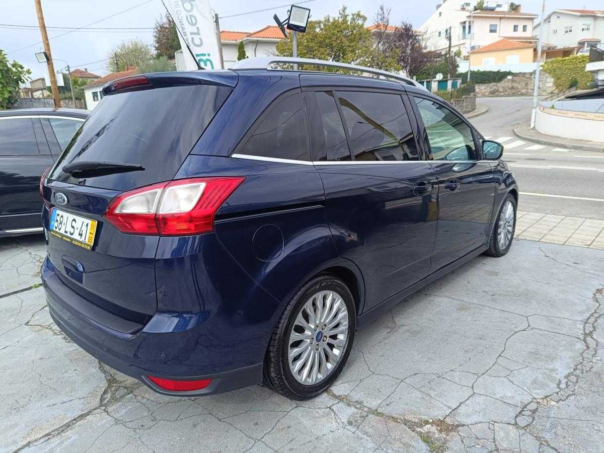 ford-grand-c-max-2011-diesel-1560cc