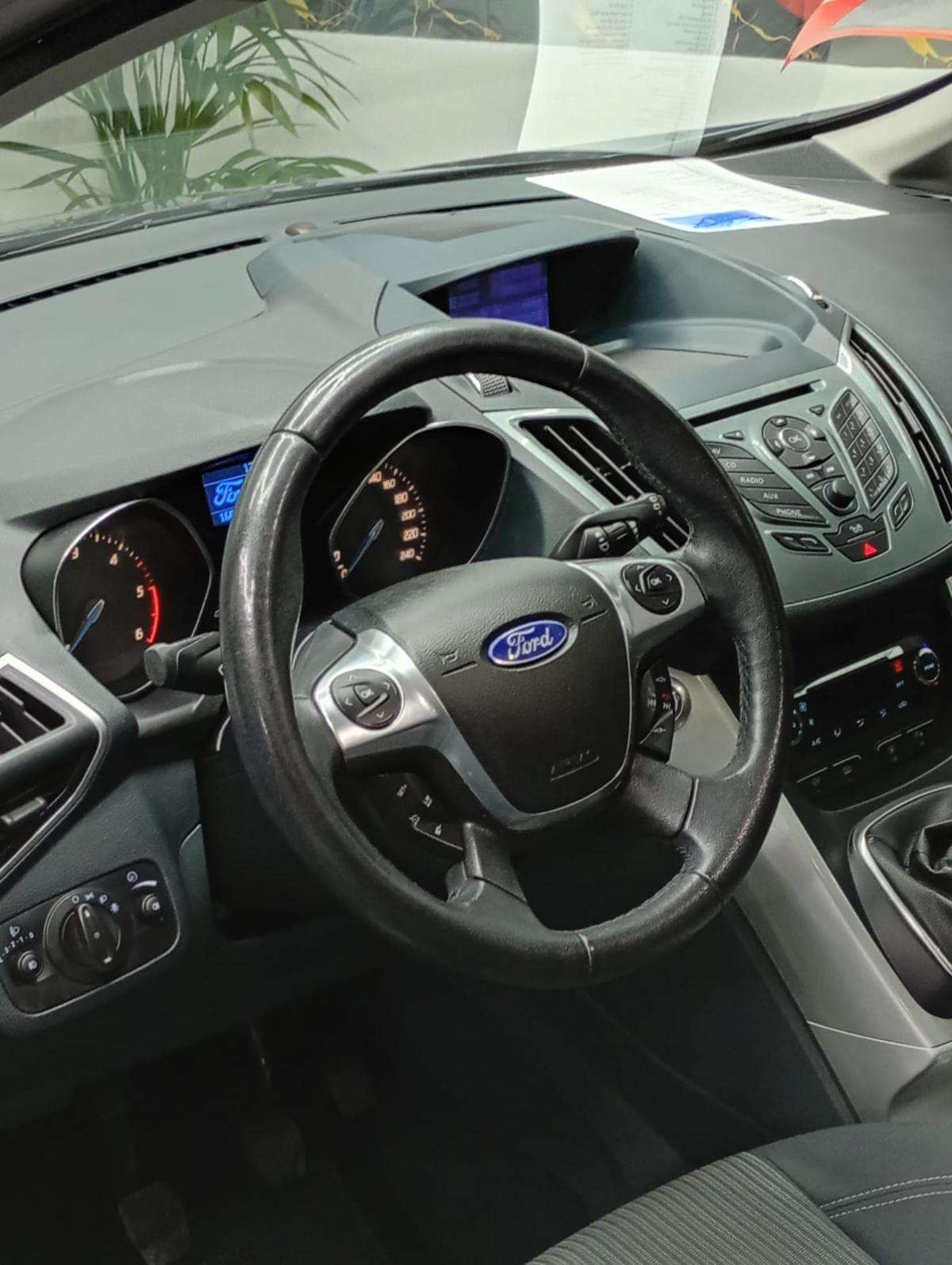ford-grand-c-max-2011-diesel-1560cc