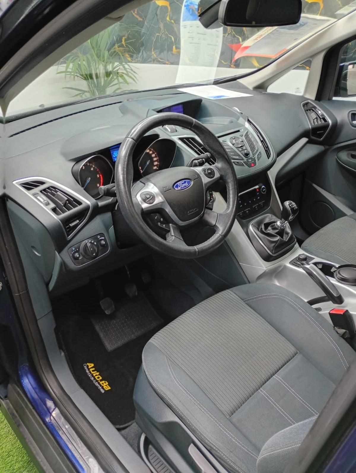 ford-grand-c-max-2011-diesel-1560cc