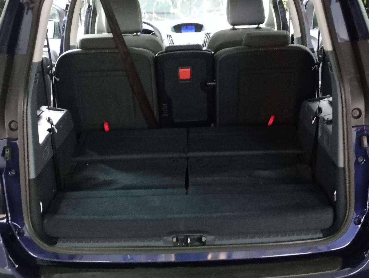 ford-grand-c-max-2011-diesel-1560cc