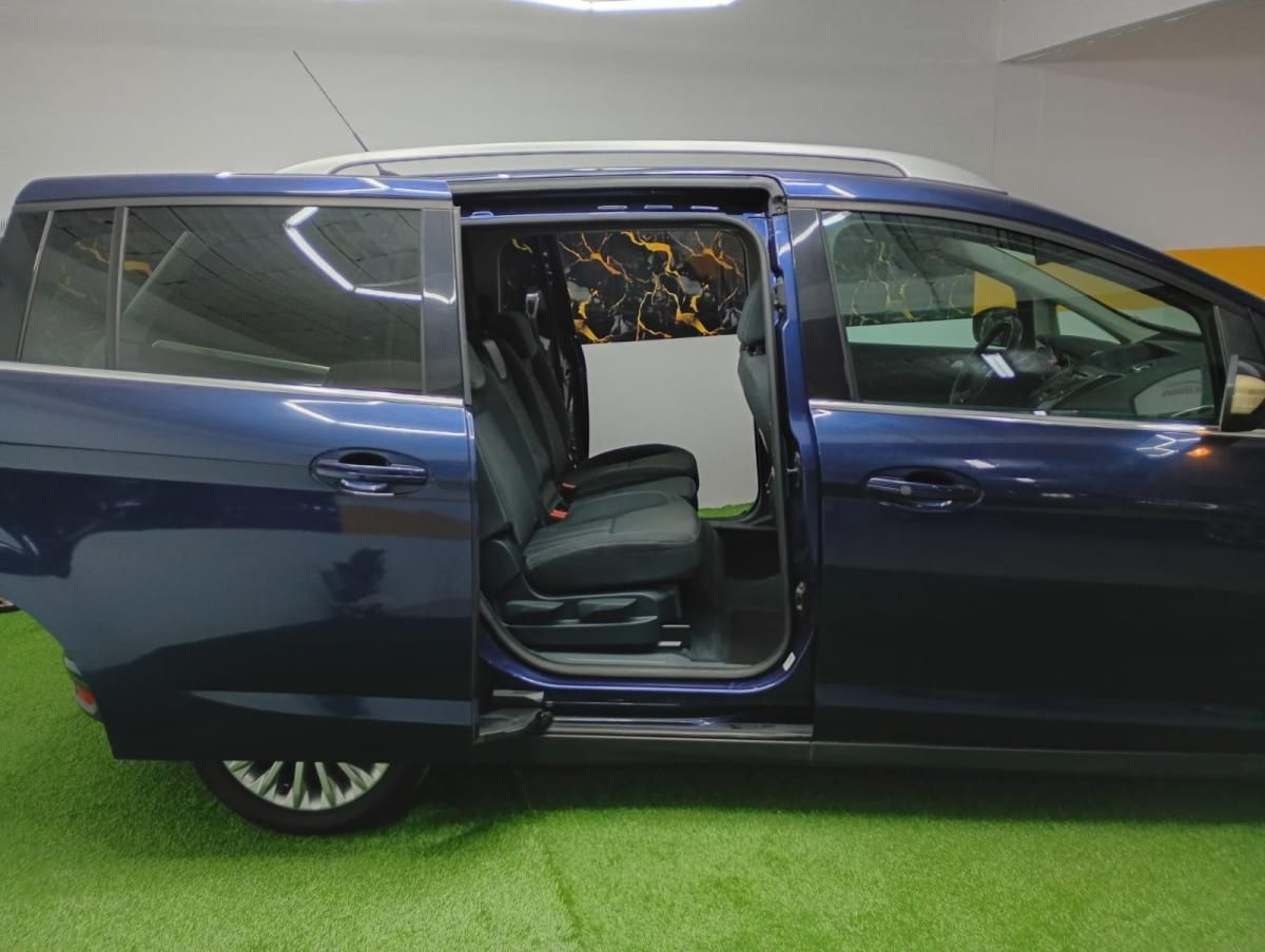ford-grand-c-max-2011-diesel-1560cc