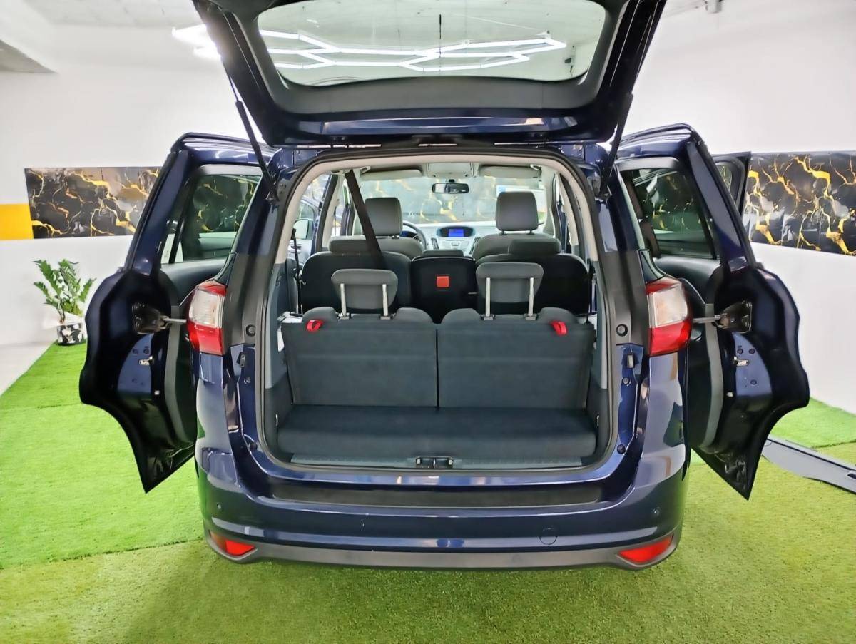 ford-grand-c-max-2011-diesel-1560cc