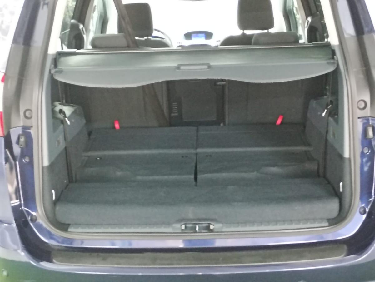 ford-grand-c-max-2011-diesel-1560cc