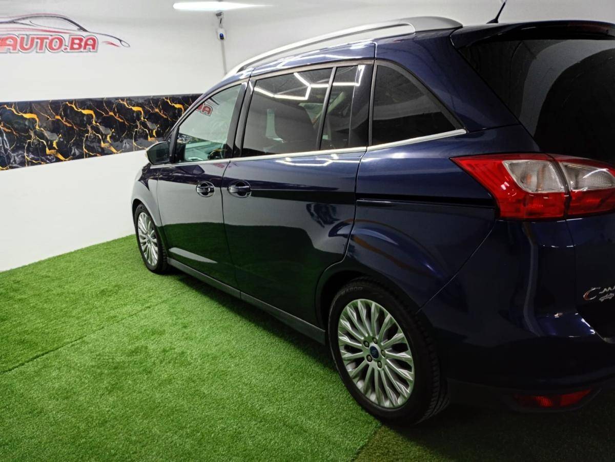 ford-grand-c-max-2011-diesel-1560cc