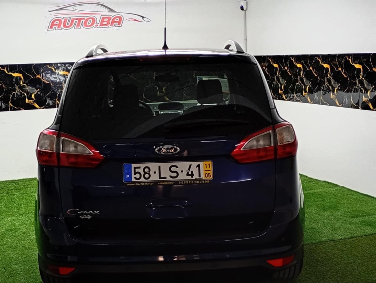 ford-grand-c-max-2011-diesel-1560cc