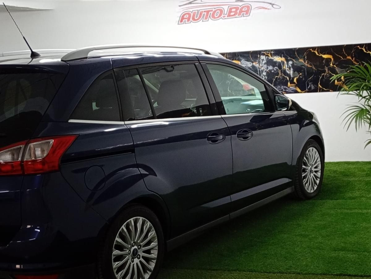 ford-grand-c-max-2011-diesel-1560cc