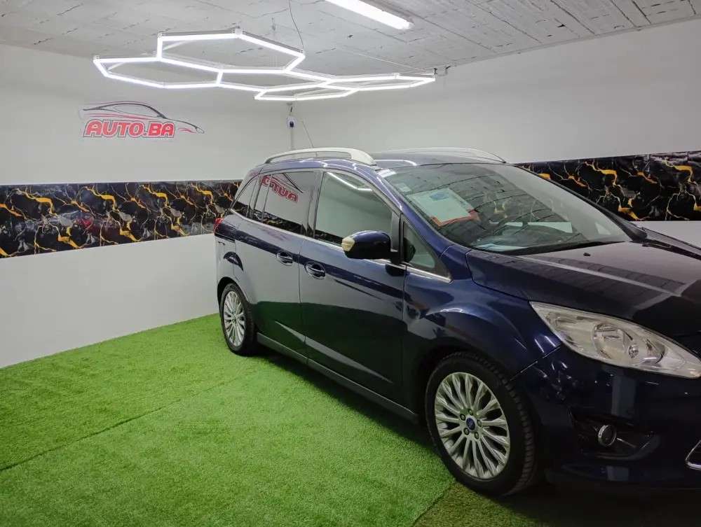 ford-grand-c-max-2011-diesel-1560cc