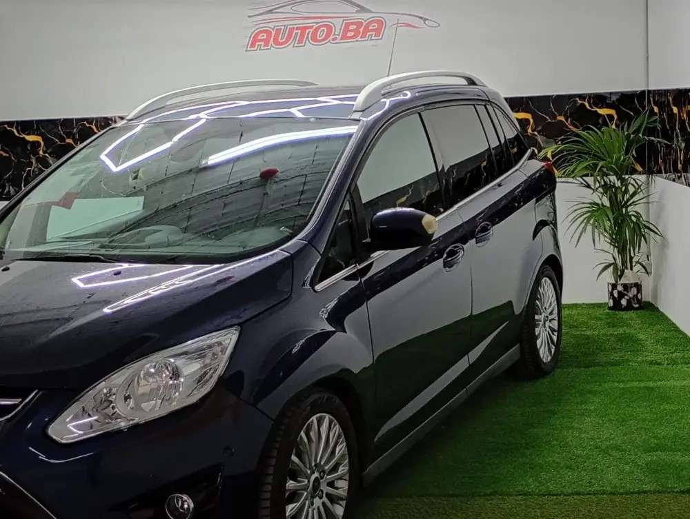 ford-grand-c-max-2011-diesel-1560cc