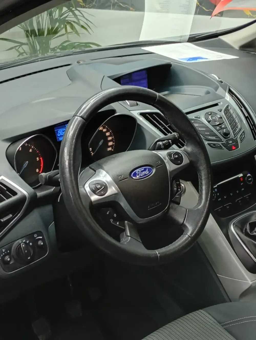 ford-grand-c-max-2011-diesel-1560cc
