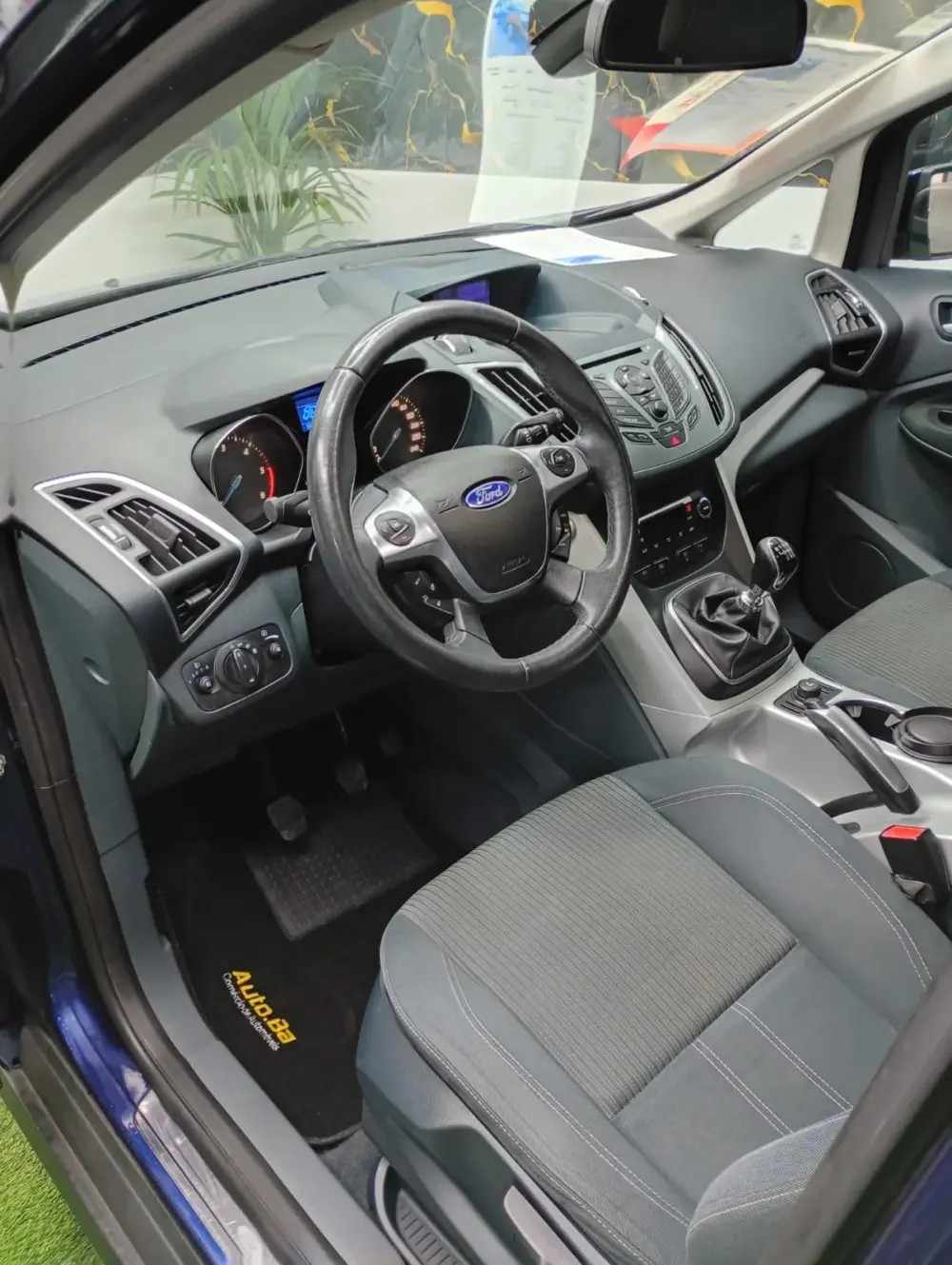 ford-grand-c-max-2011-diesel-1560cc