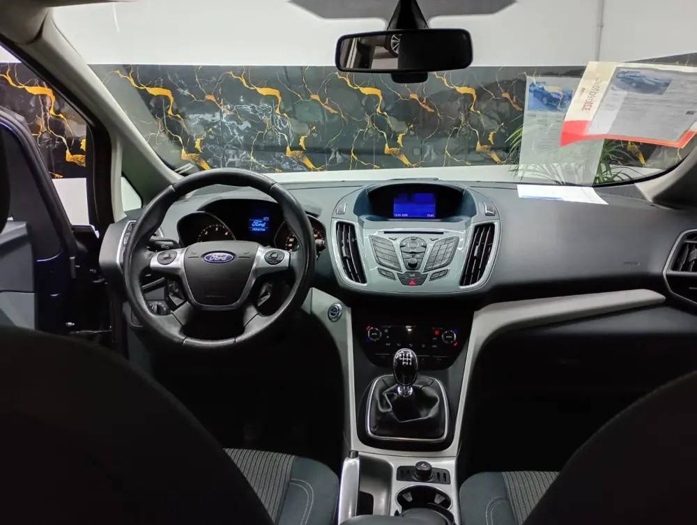 ford-grand-c-max-2011-diesel-1560cc