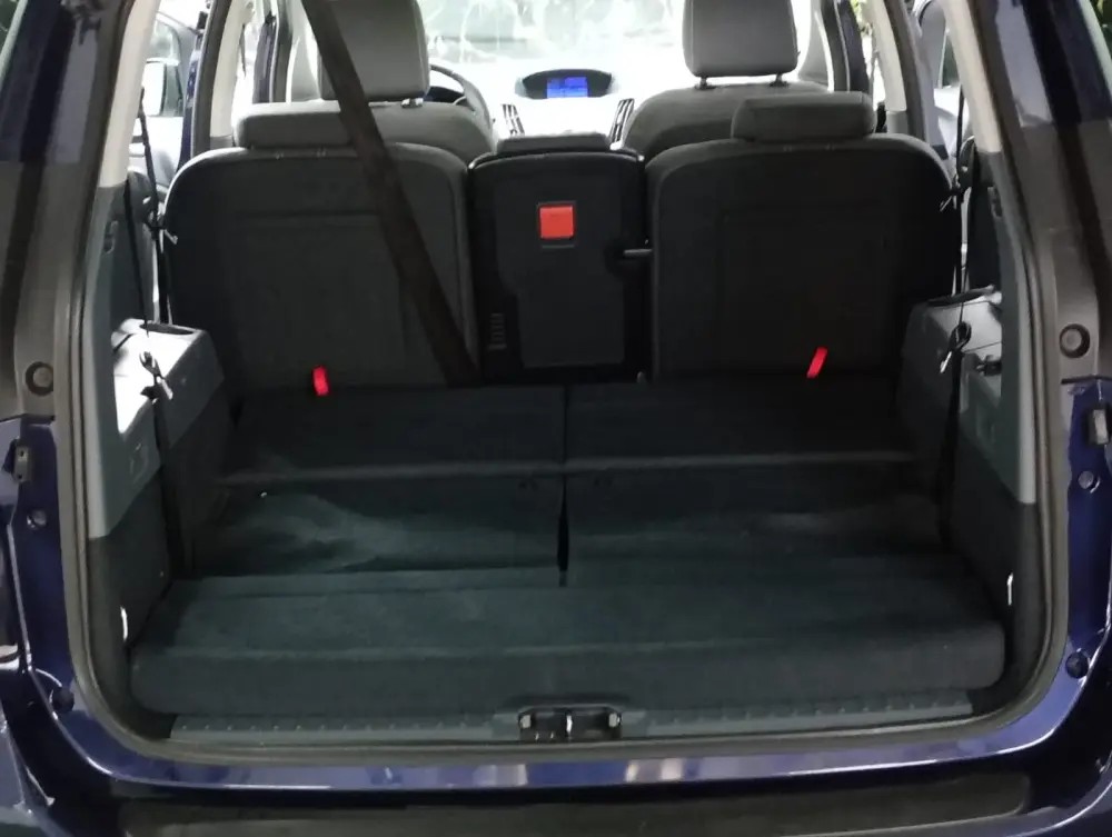 ford-grand-c-max-2011-diesel-1560cc