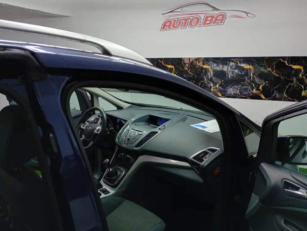 ford-grand-c-max-2011-diesel-1560cc