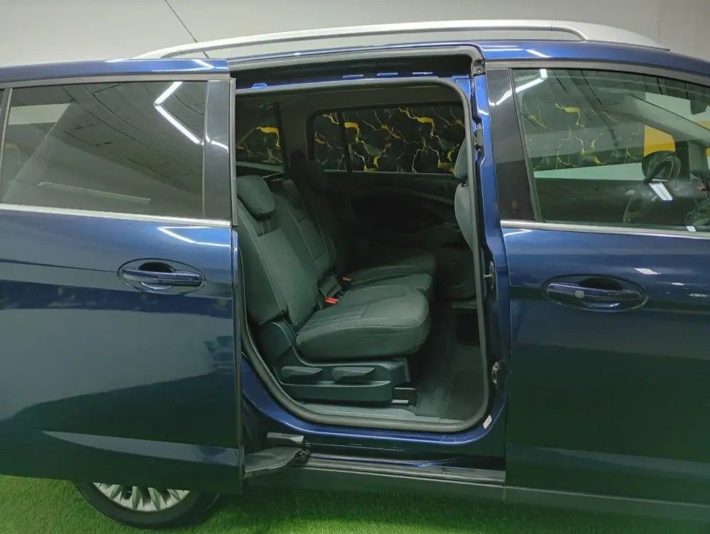 ford-grand-c-max-2011-diesel-1560cc
