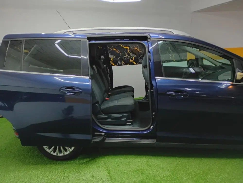 ford-grand-c-max-2011-diesel-1560cc