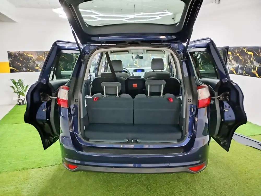 ford-grand-c-max-2011-diesel-1560cc