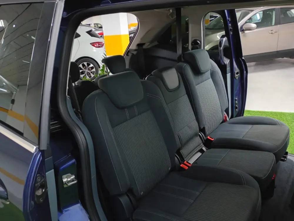 ford-grand-c-max-2011-diesel-1560cc