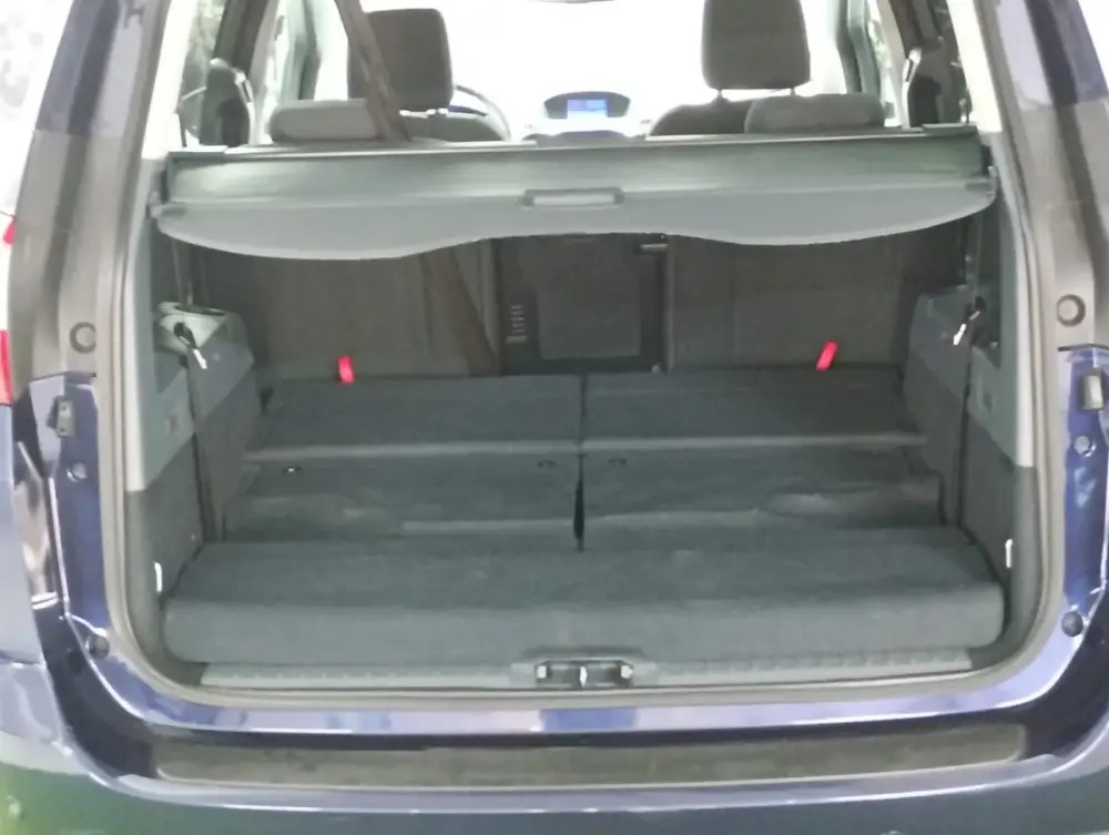 ford-grand-c-max-2011-diesel-1560cc