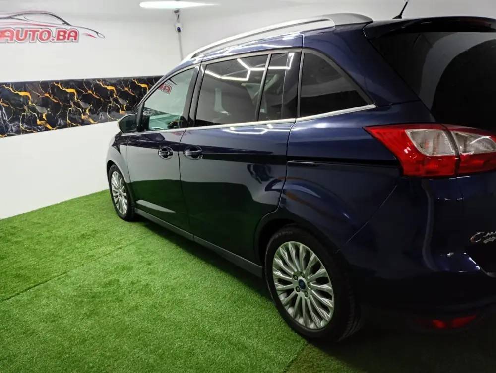 ford-grand-c-max-2011-diesel-1560cc