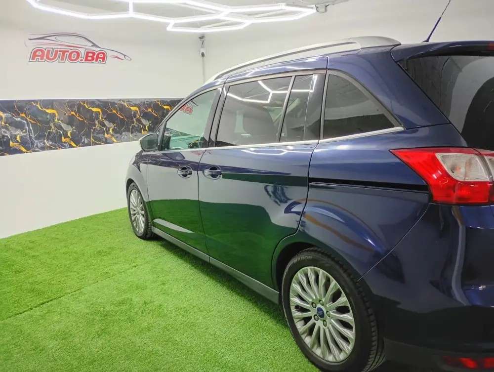 ford-grand-c-max-2011-diesel-1560cc